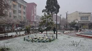 Dursunbey’de Temizlik Çalışmaları Sürüyor – Balıkesir Birlik Gazetesi – Son Dakika , Güncel Haberler – Balıkesir Birlik Gazetesi